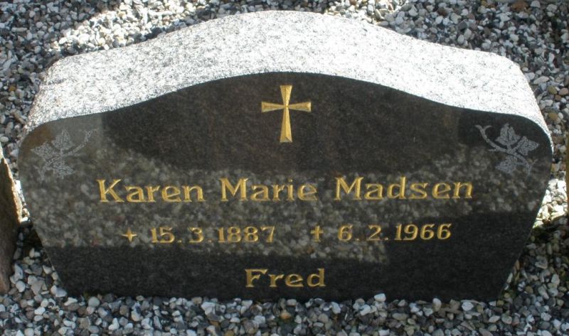Karen Marie Madsen.JPG